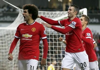 每一个成功 每一个成功