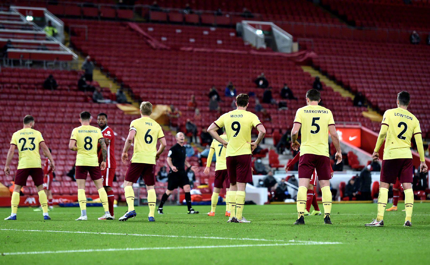 身实力和竞 身实力和竞