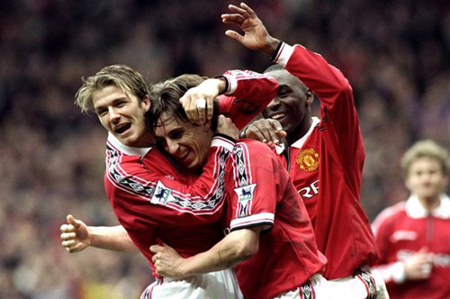 和战术体系 和战术体系