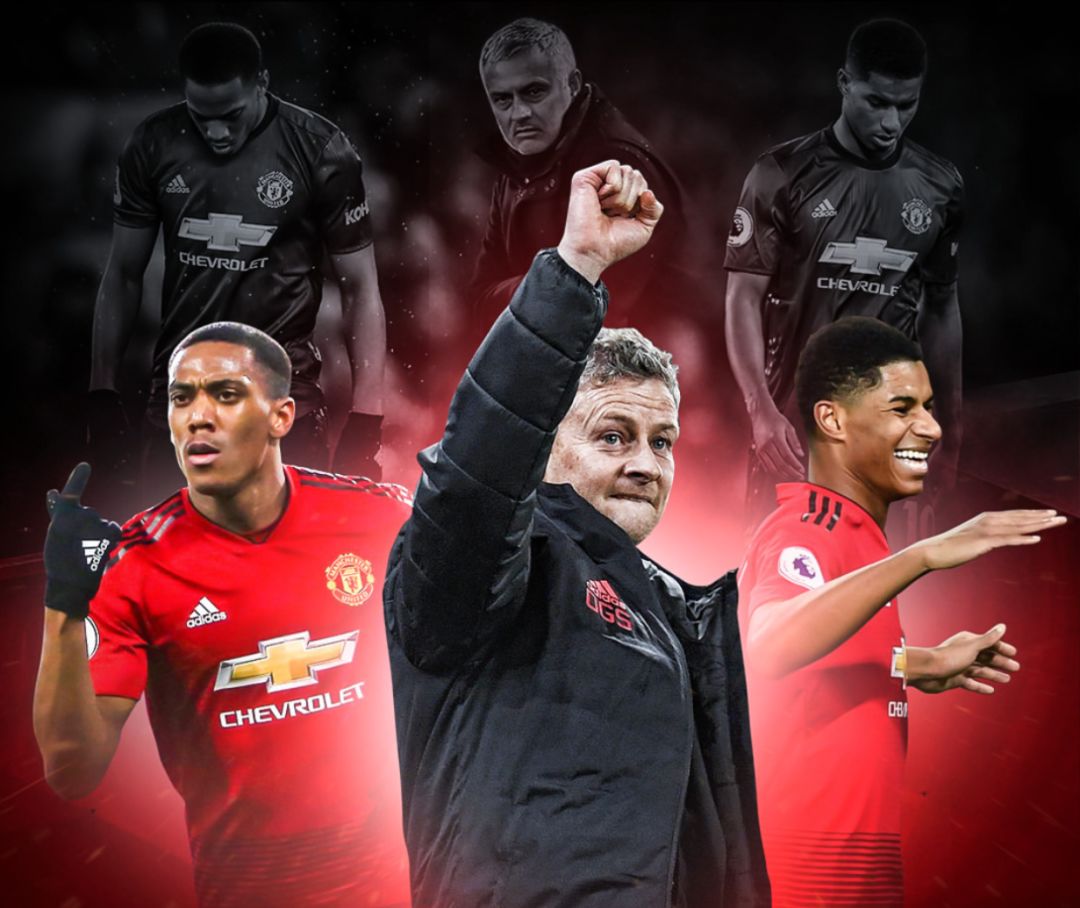 不仅要在联 不仅要在联