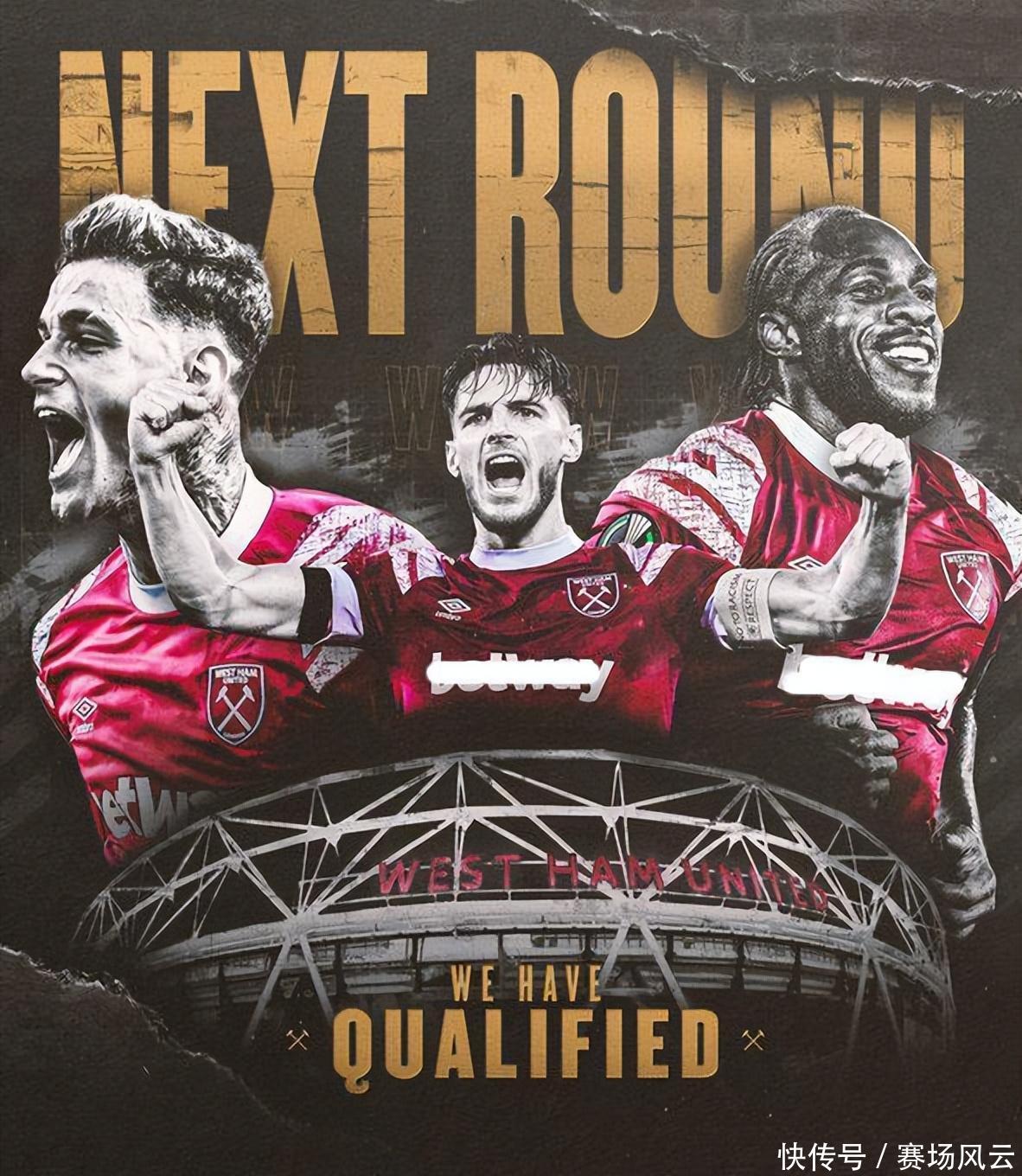 作为一家德 作为一家德