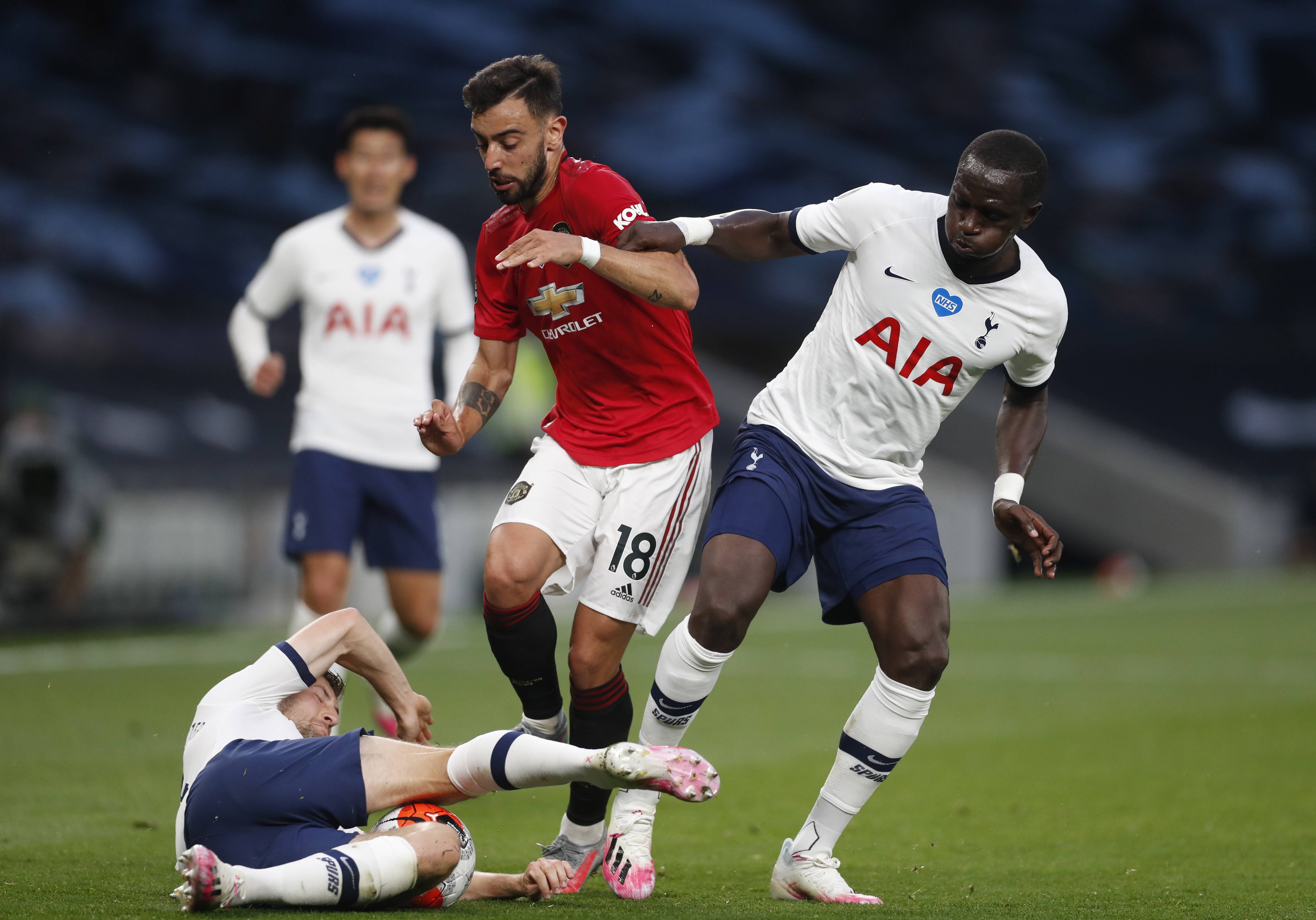 真实写照 真实写照