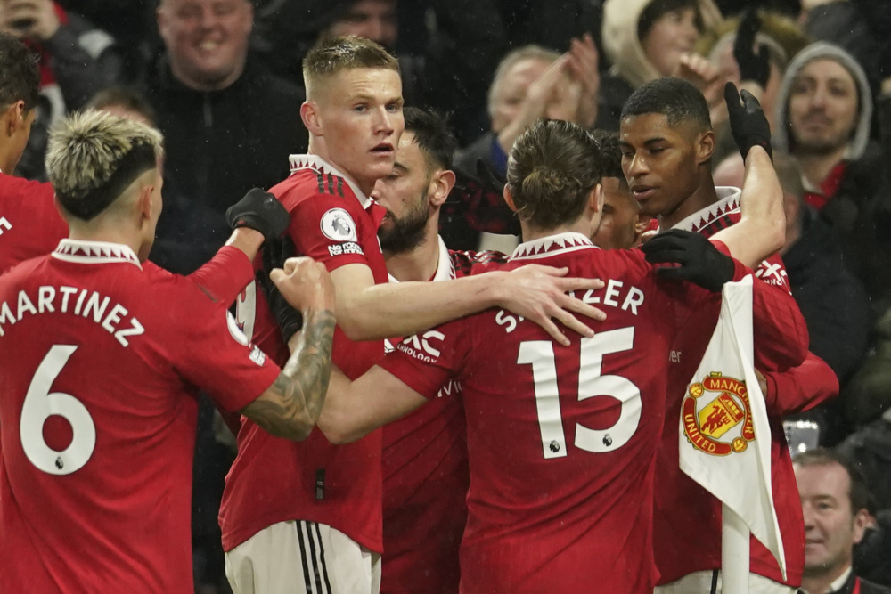 而迈阿密国 而迈阿密国