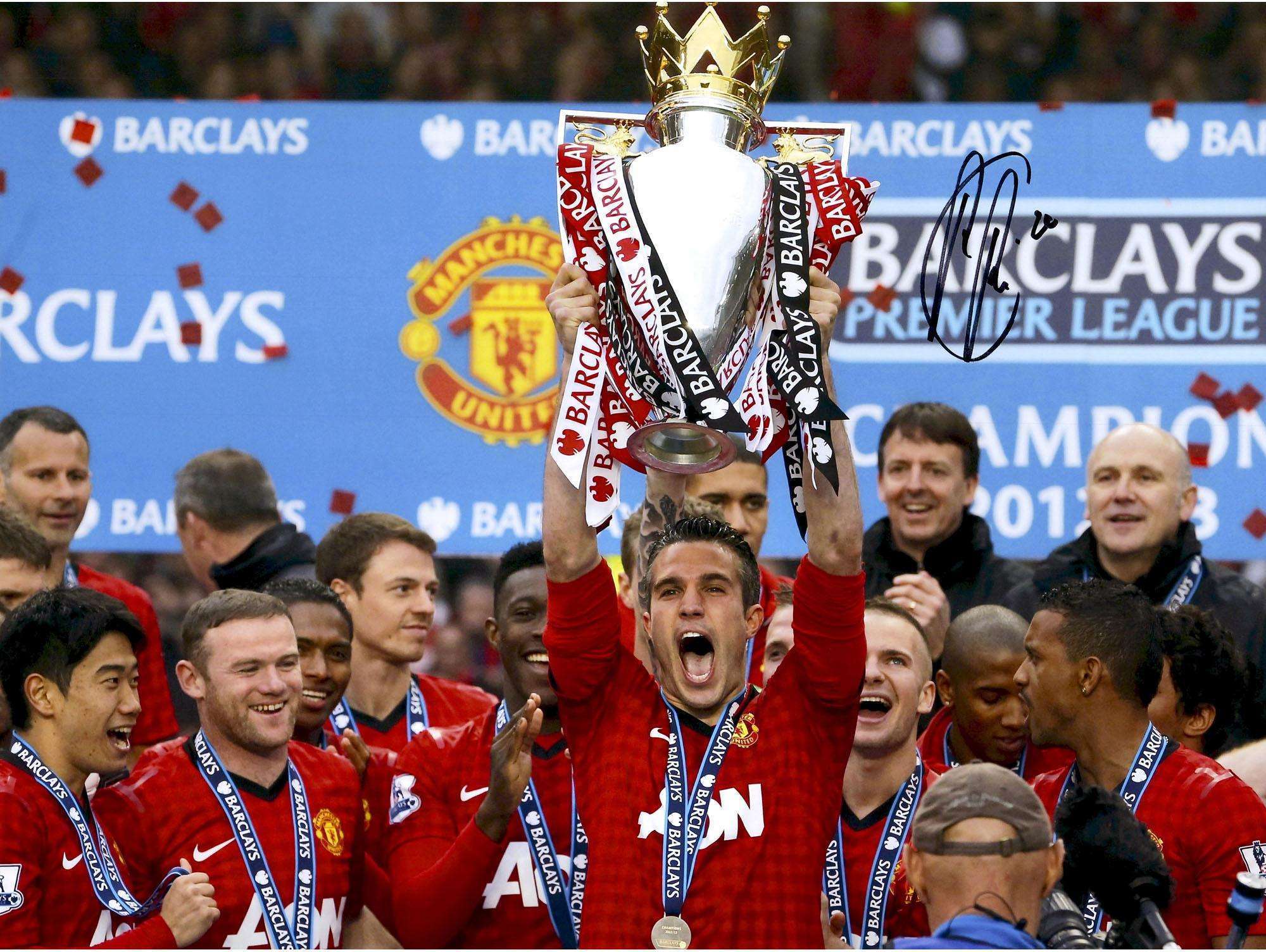 年轻球员的 年轻球员的