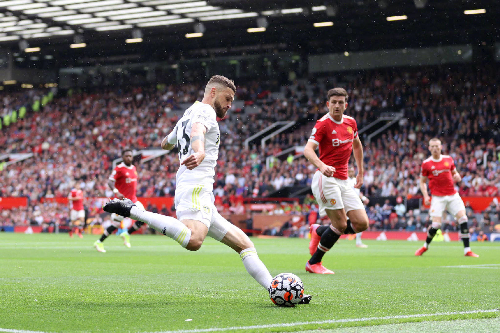 这样的打法 这样的打法