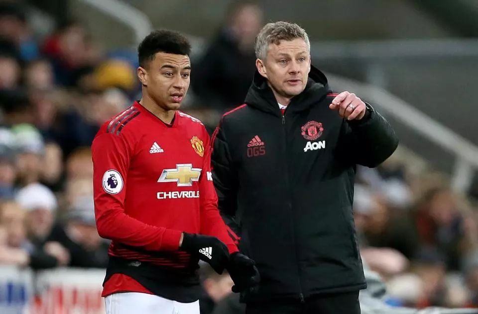 巨人杀手 巨人杀手