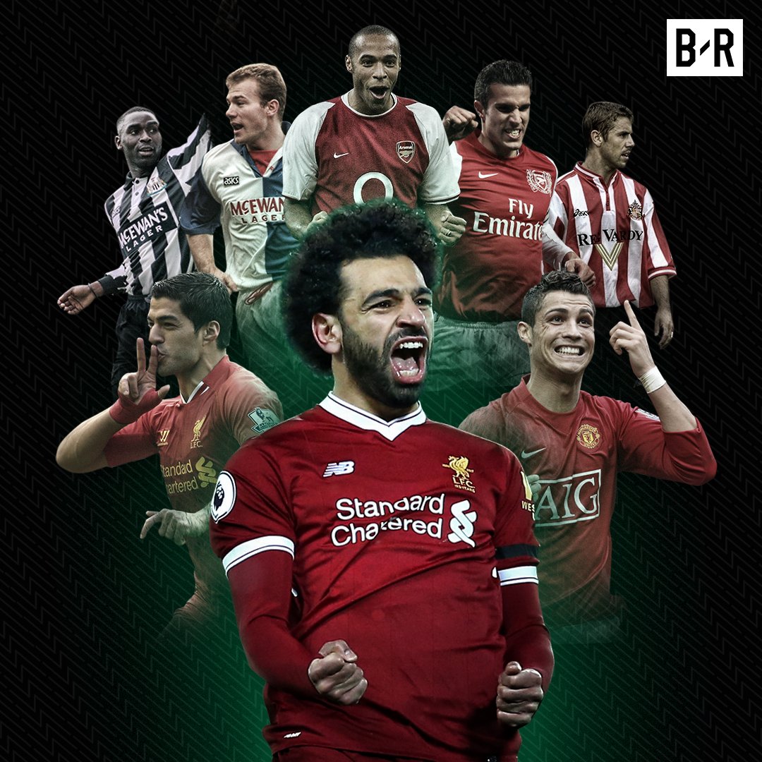 进一步巩固 进一步巩固